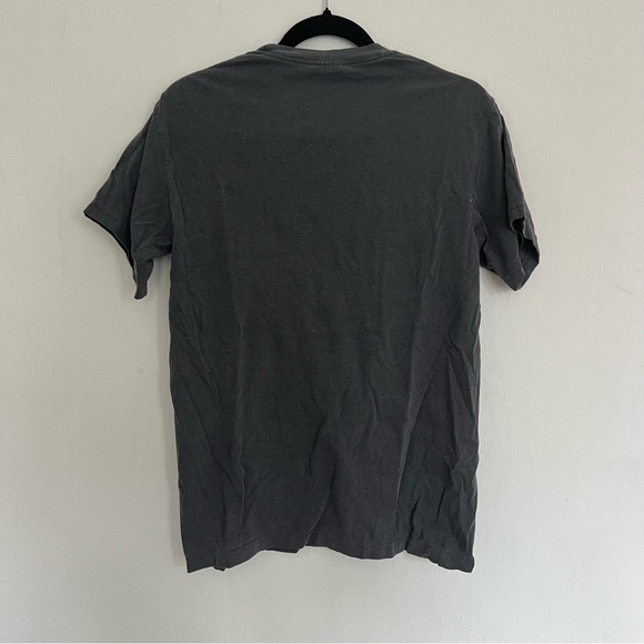 NWOT Comfort Colors Blank Oversized T-Shirts - Picture 13 of 14